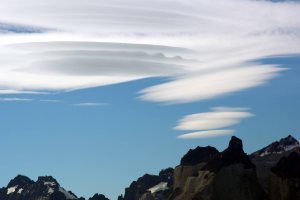 19Picture 704low res