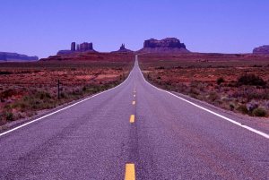 0902 Monument Valley