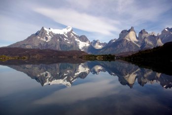 54Picture 943low res