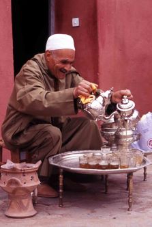 0223-portraitmorocco